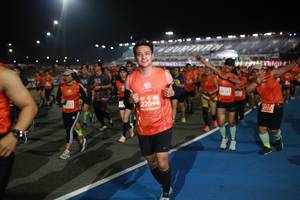 BIB: 2772, 22044, 137
                            <button type="button" onclick="openModal(10796972)" class="btn btn-primary btn-sm float-right btn-popup" data-toggle="modal" data-target=".modal-high-quality">
                        <i class="fas fa-shopping-cart"></i> Add to Cart
                    </button>
                                            <button type="button" onclick="isThisMe(10796972, true)" class="btn btn-success btn-sm float-right btn-popup btn-isme hidden" data-toggle="tooltip" data-placement="bottom" title="นี่คือรูปของคุณใช่ไหม คลิกที่นี่เพื่อเอาเข้าอัลบั้ม">
                        <i class="fas fa-plus"></i> Add to album
                    </button>
                    <button type="button" onclick="isThisMe(10796972, false)" class="btn btn-warning btn-sm float-right btn-popup btn-isnotme hidden">
                        <i class="fas fa-ban"></i> Remove from album
                    </button>